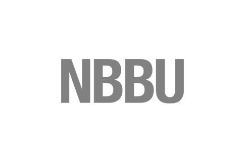 Certificering NBBU