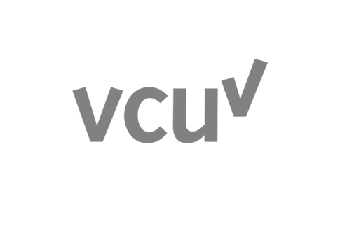 Certificering VCU