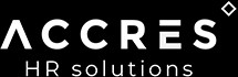 Accres HR Solutions